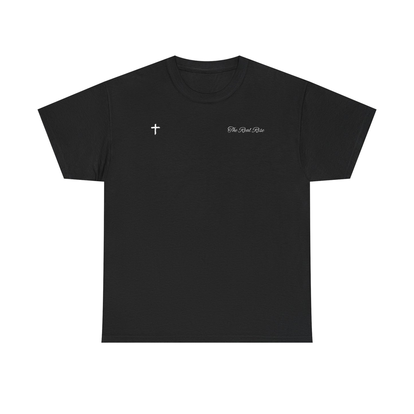 Elevate. Align. Evolve Graphic Tee