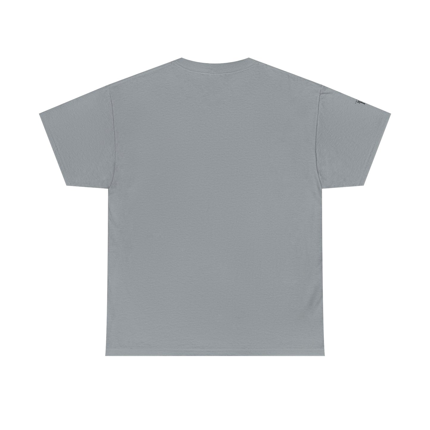 [REAL][RISE][ONLY] Tee