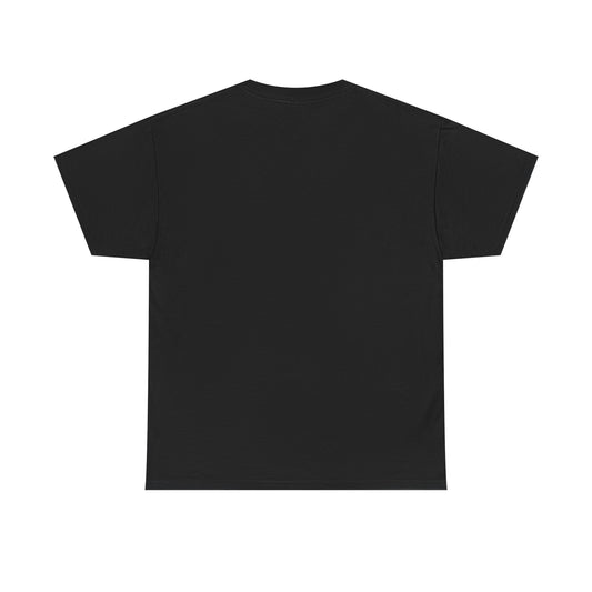"I Invest in Greatness" Tee