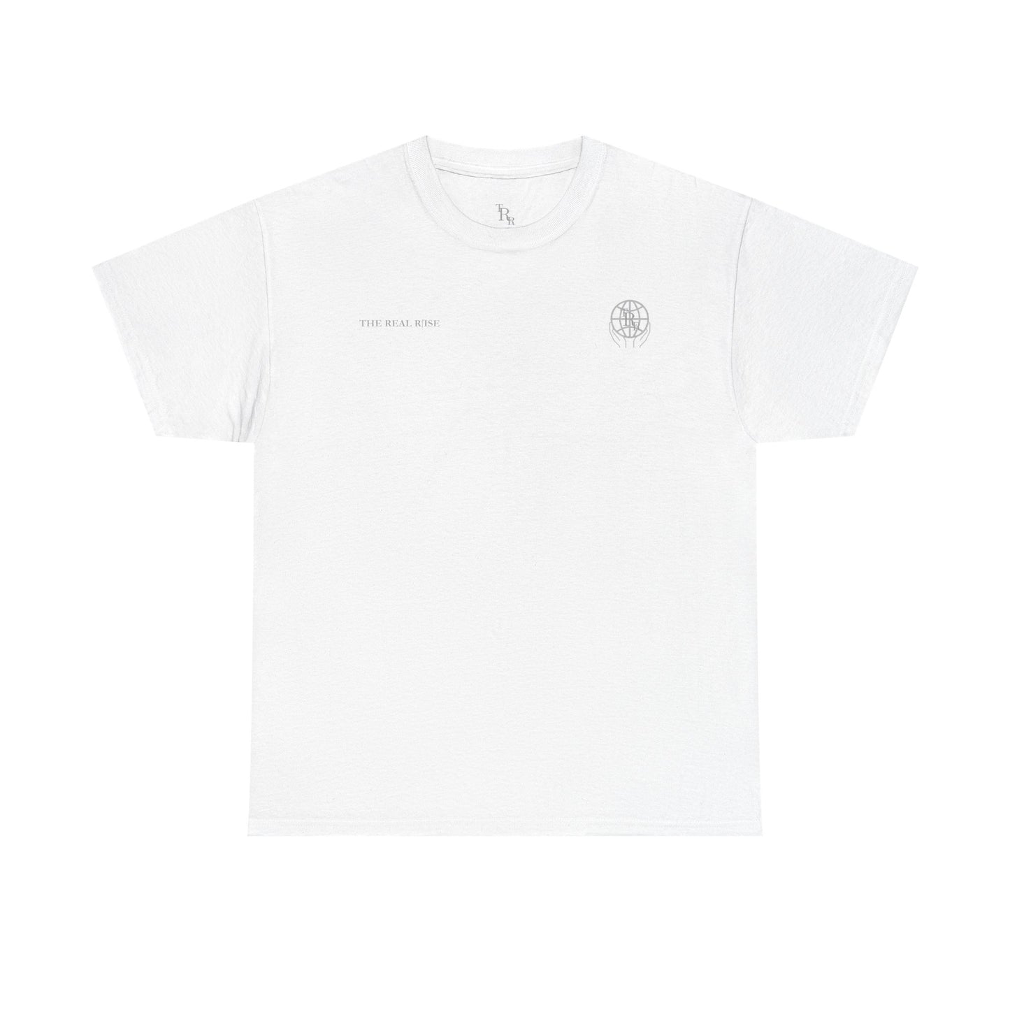 Rise Above The Rest Tee