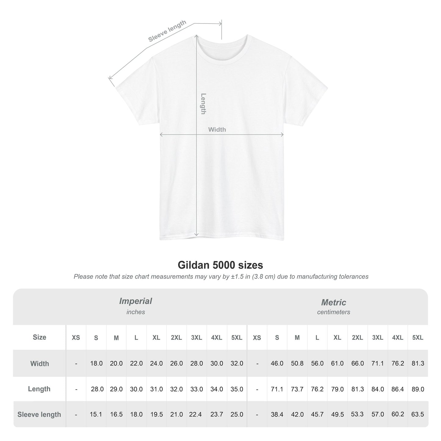 "Soft doesn't mean weak, "Real doesnt mean loud" Tee
