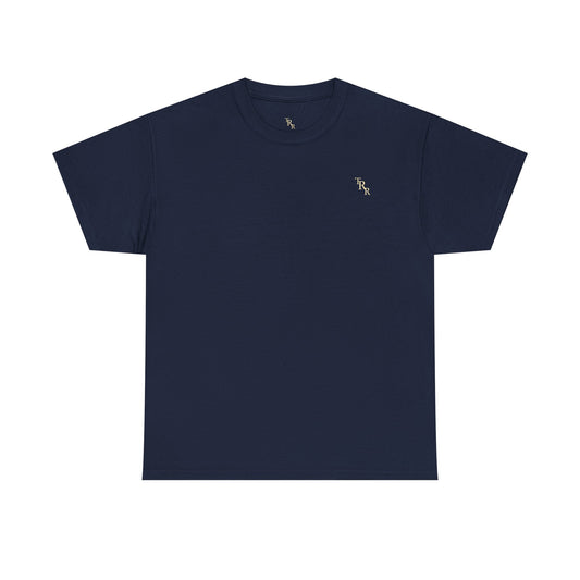 "RISE" Tee