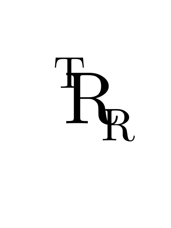 The Real Rise
